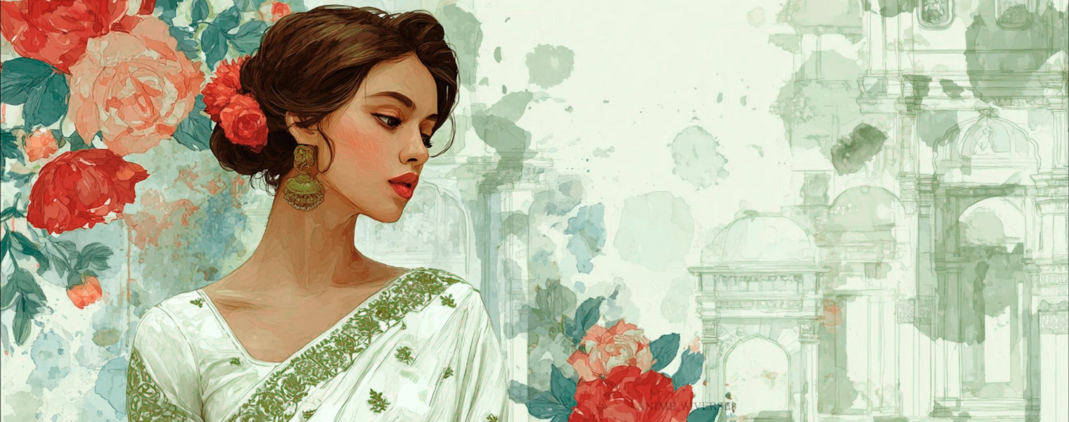 slider image 1621243260e1af0c20-0