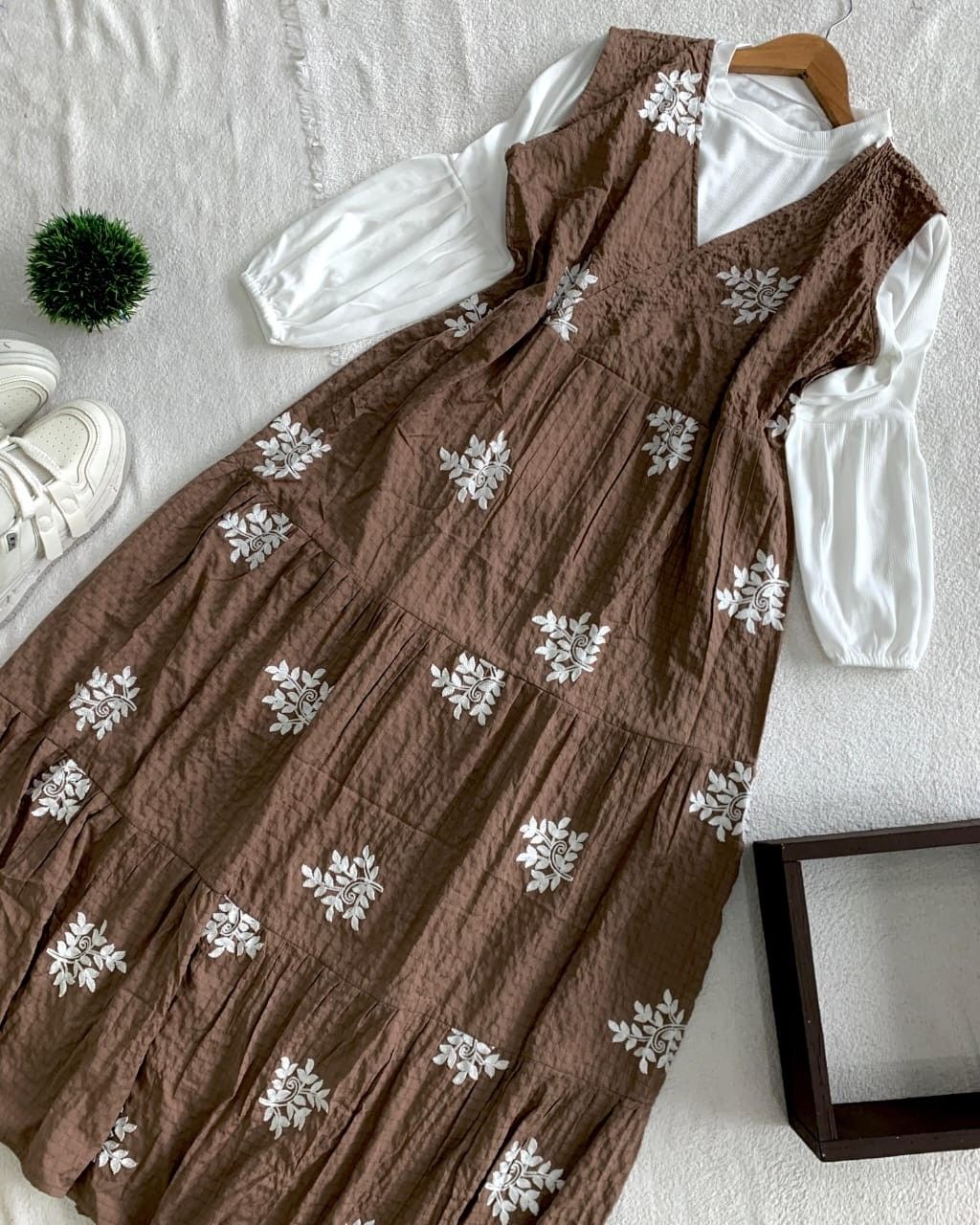 Frocks